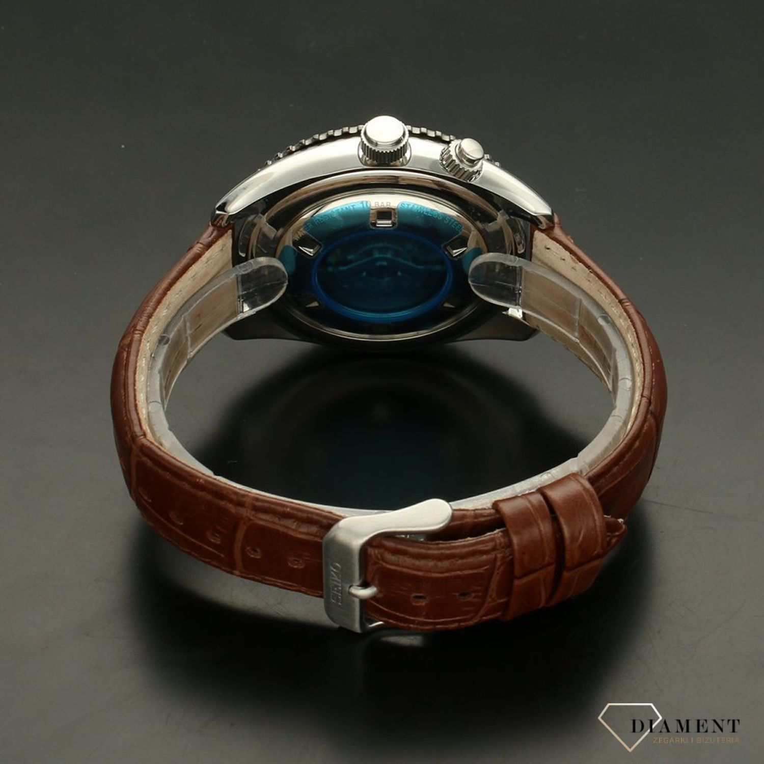 Zegarek męski Seiko Kinetic SKA617P2.jpg