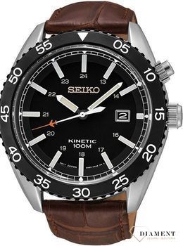 Zegarek męski Seiko Kinetic SKA617P2.jpg