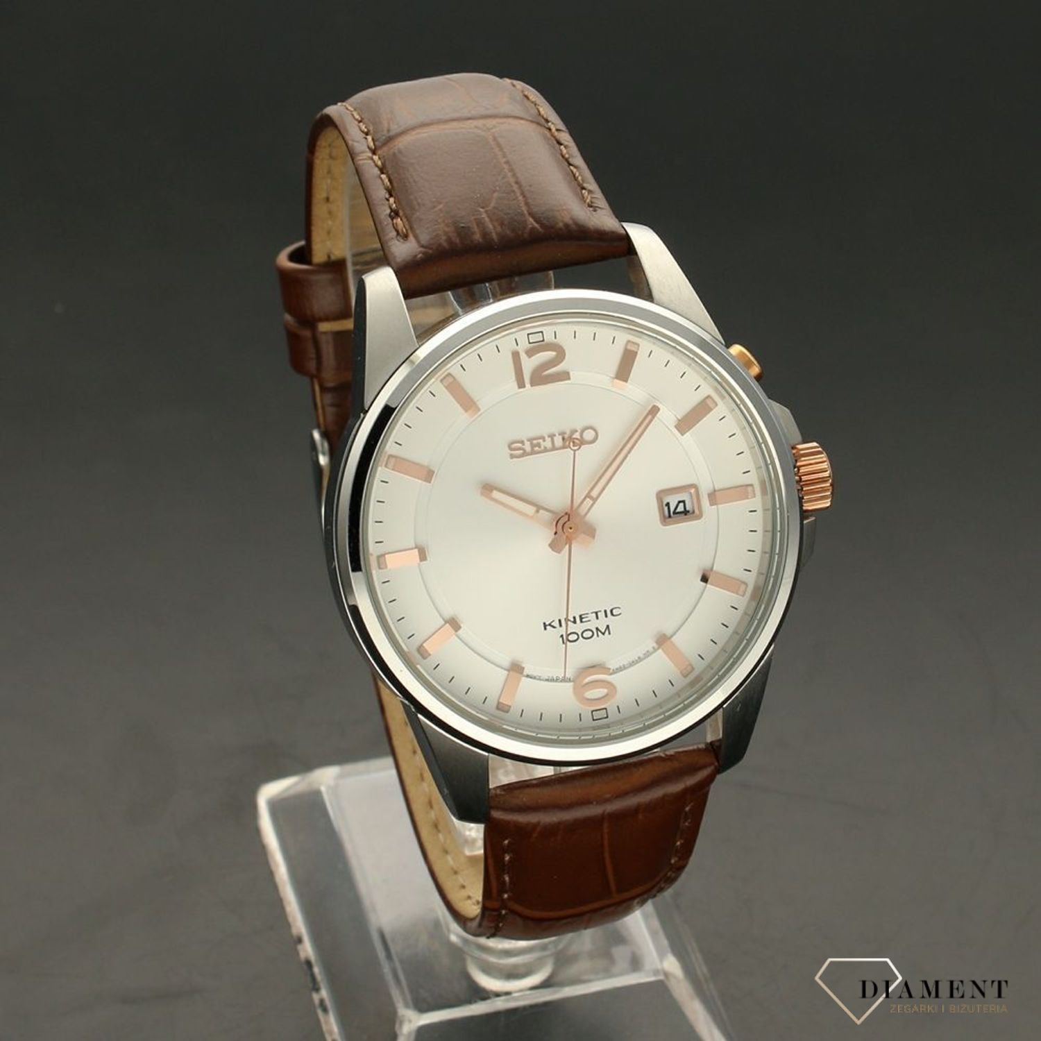 Zegarek męski Seiko Kinetic SKA669P1.jpg