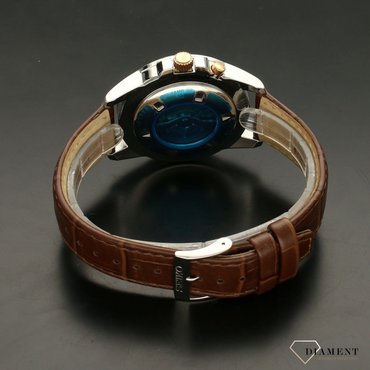 Zegarek męski Seiko Kinetic SKA669P1.jpg