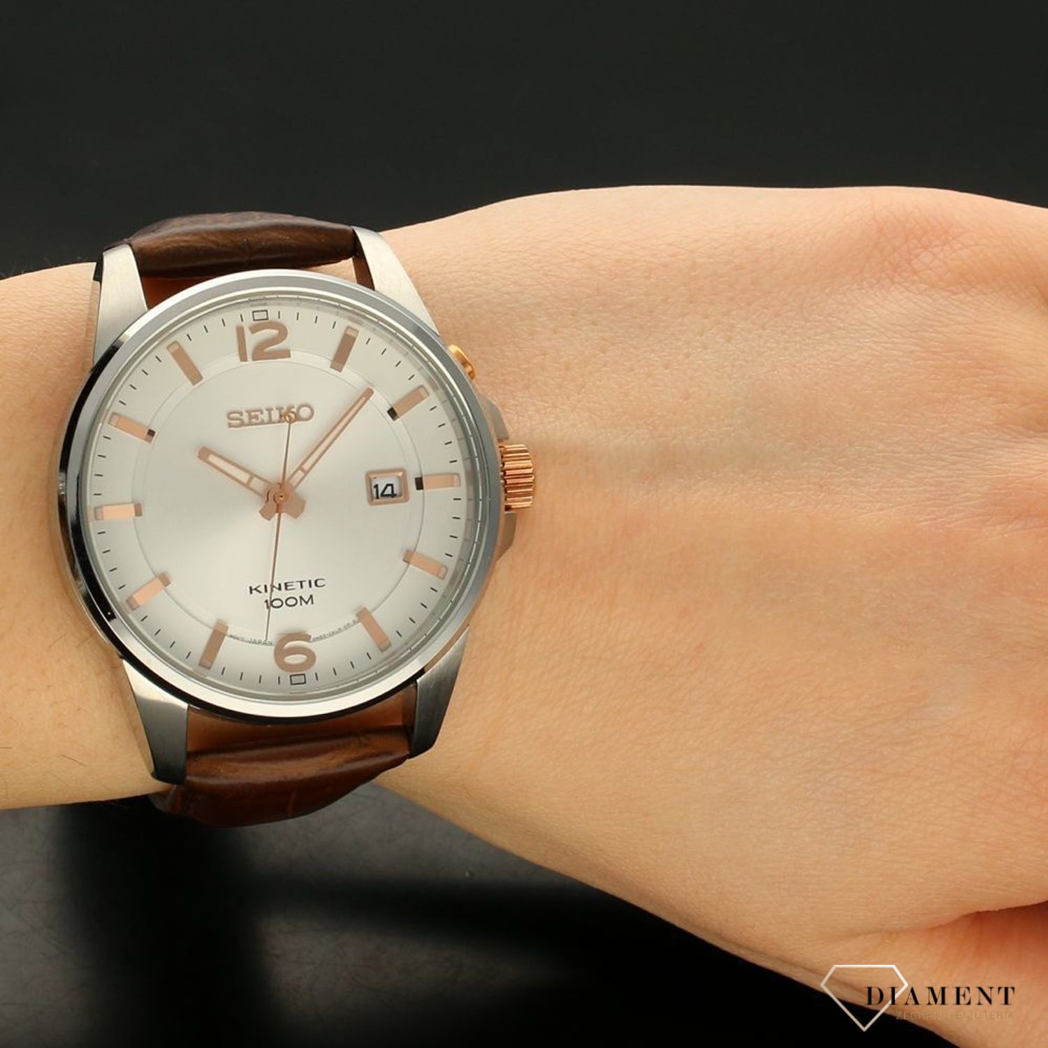 Zegarek męski Seiko Kinetic SKA669P1.jpg