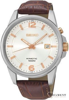 Zegarek męski Seiko Kinetic SKA669P1.jpg