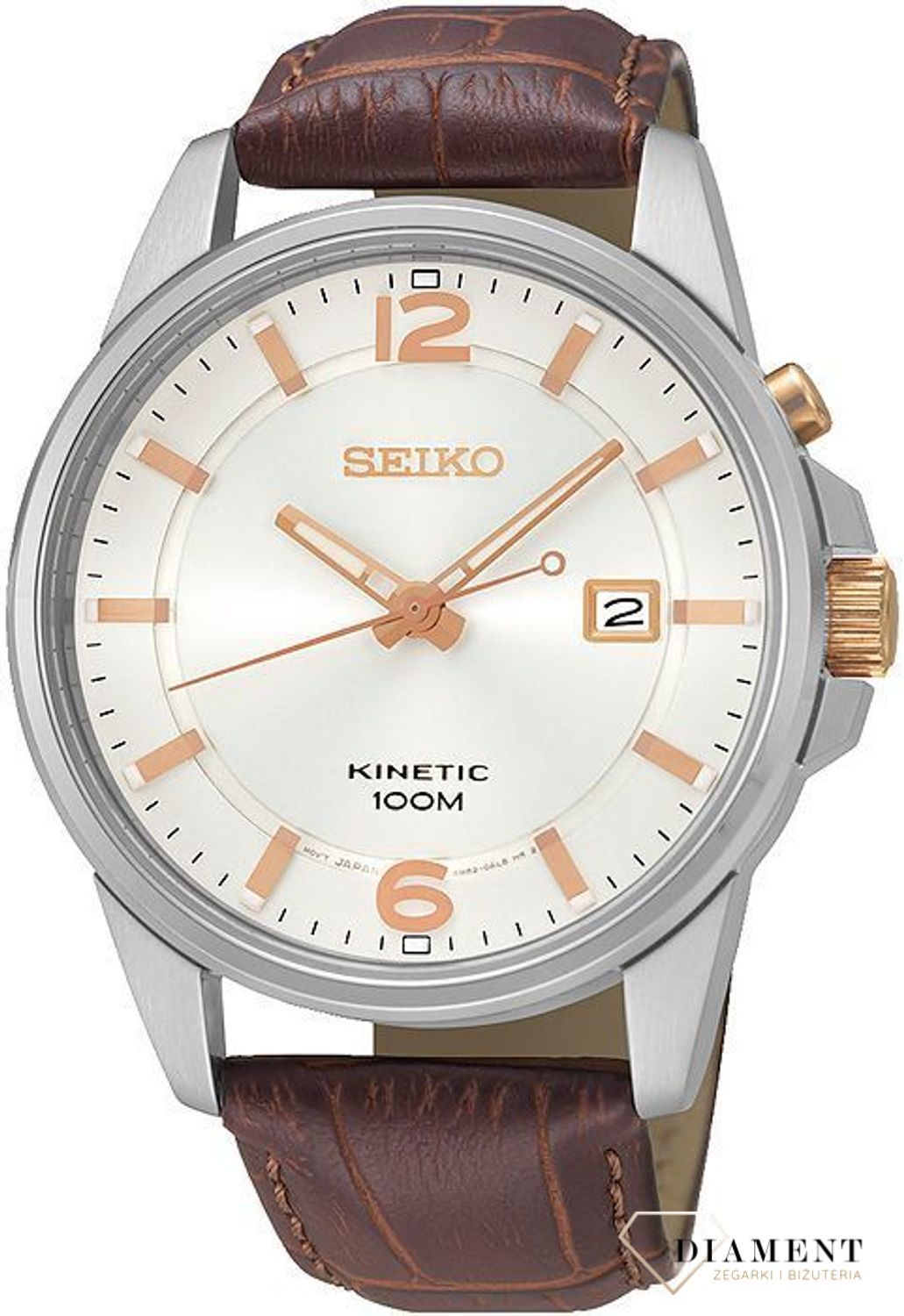 Zegarek męski Seiko Kinetic SKA669P1.jpg