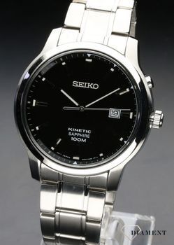 Zegarek męski Seiko Kinetic SKA741P1 Kinetic (2).jpg