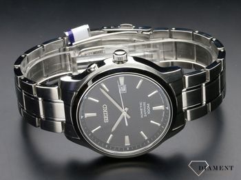 Zegarek męski Seiko Kinetic SKA741P1 Kinetic (3).jpg