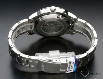 Zegarek męski Seiko Kinetic SKA741P1 Kinetic (4).jpg