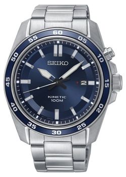 Zegarek męski Seiko Kinetic SKA783P1.jpg