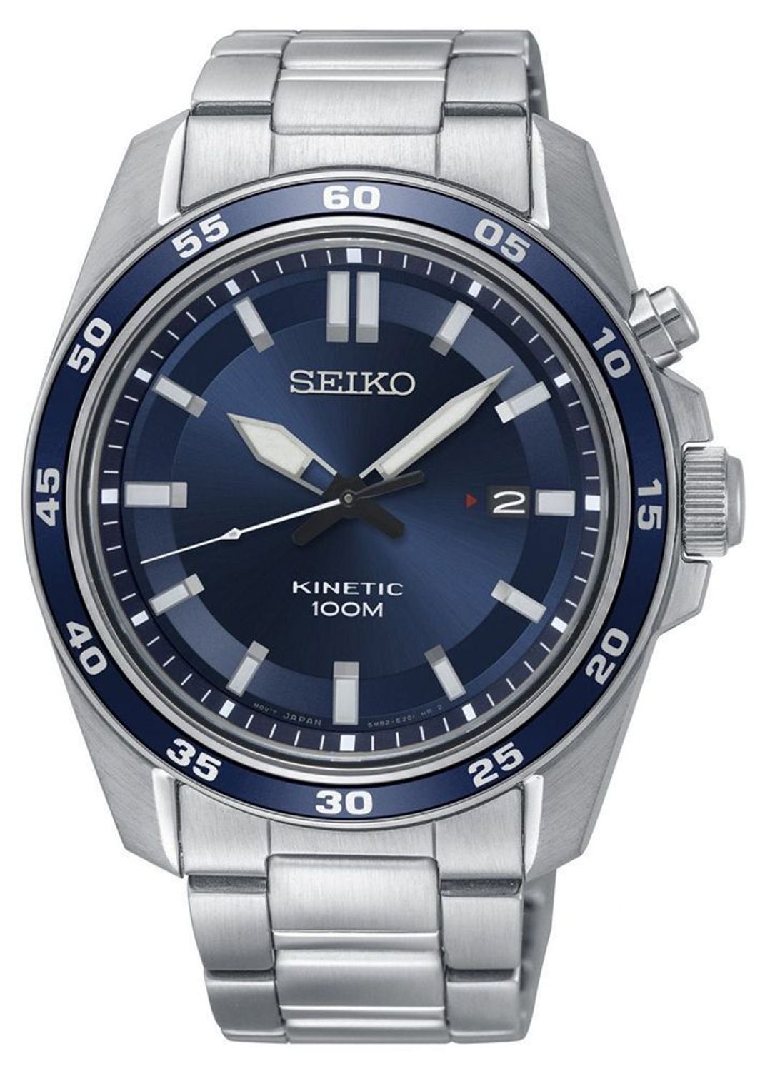 Zegarek męski Seiko Kinetic SKA783P1.jpg