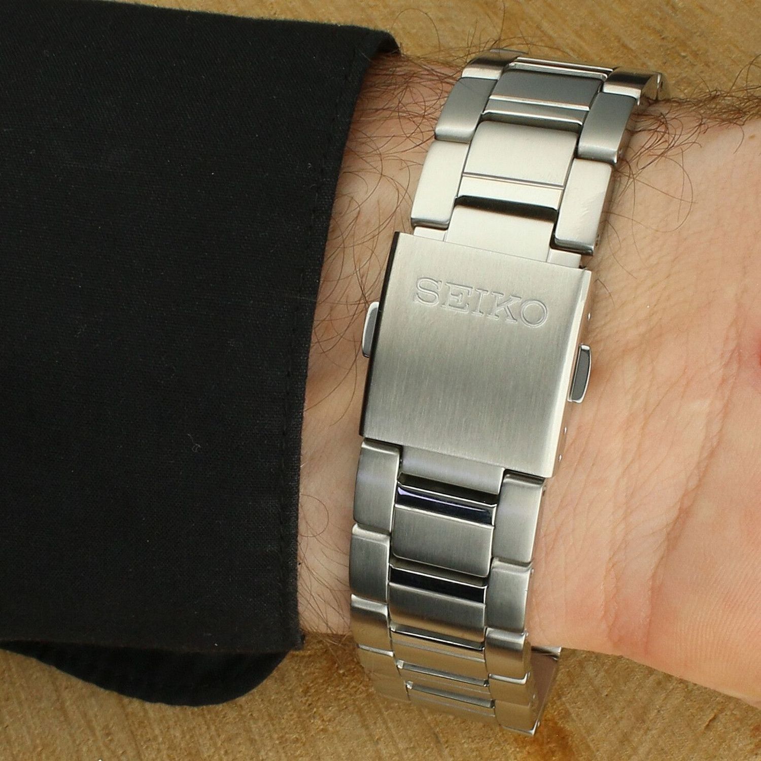 Zegarek męski Seiko Kinetic SKA783P1.jpg