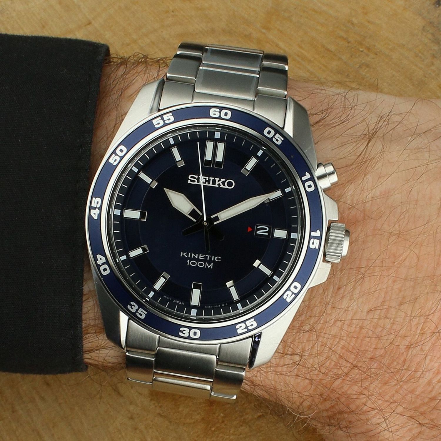 Zegarek męski Seiko Kinetic SKA783P1.jpg