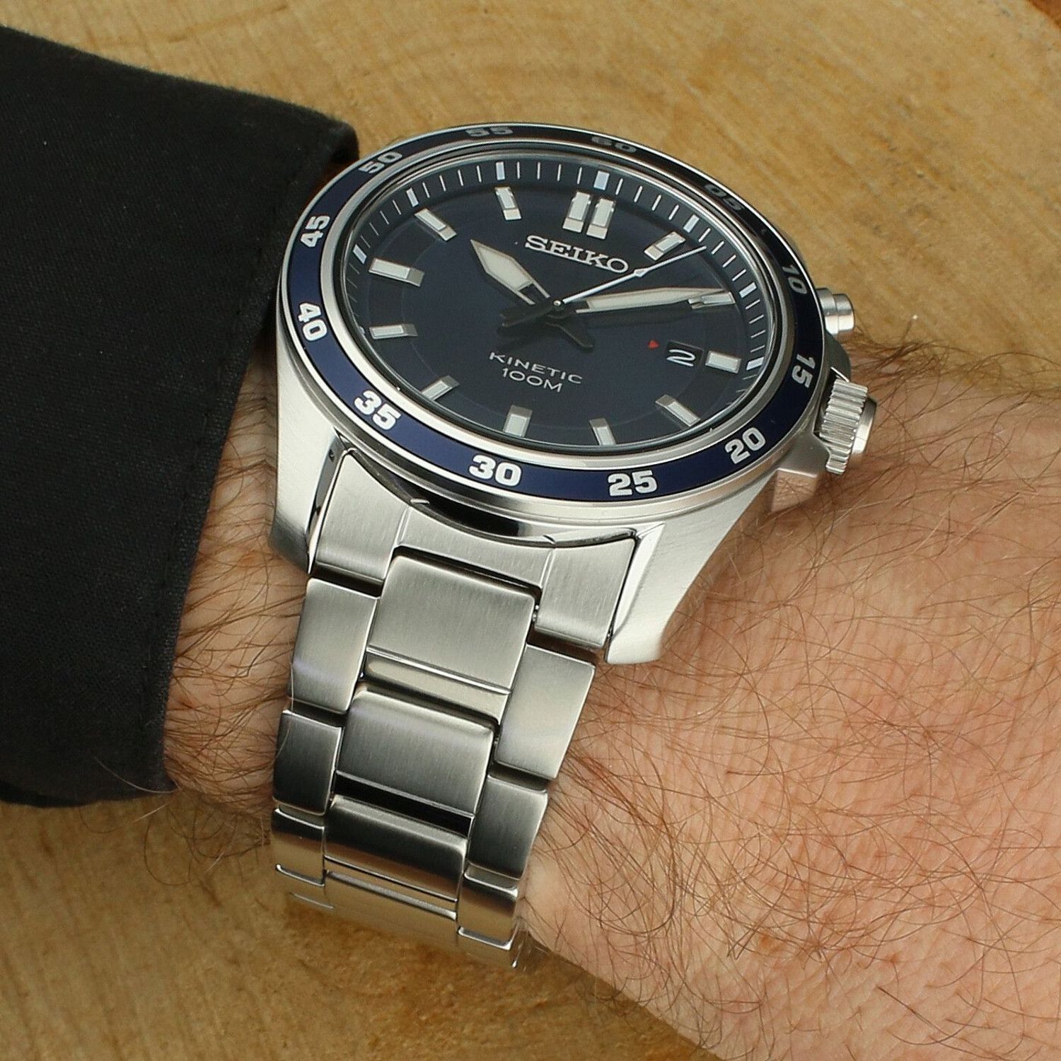 Zegarek męski Seiko Kinetic SKA783P1.jpg