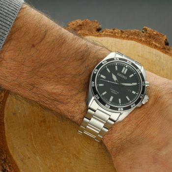 Seiko SKA785P1 Kinetic – Sportowy zegarek męski  Kinetic  10 BAR  Seiko (1).jpg