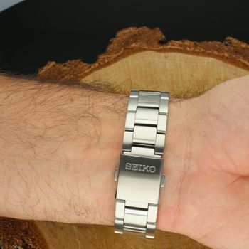 Seiko SKA785P1 Kinetic – Sportowy zegarek męski  Kinetic  10 BAR  Seiko (2).jpg