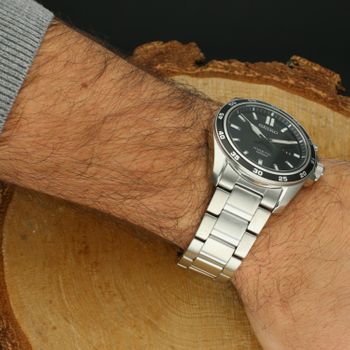 Seiko SKA785P1 Kinetic – Sportowy zegarek męski  Kinetic  10 BAR  Seiko (3).jpg