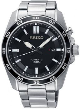 Zegarek męski Seiko SKA785P1 Kinetic – Męski zegarek sportowy z energią ruchu.jpg