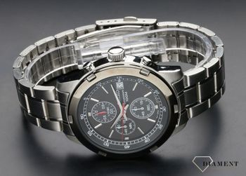 Męski zegarek Seiko Chronograph SKS427P1 (3).jpg