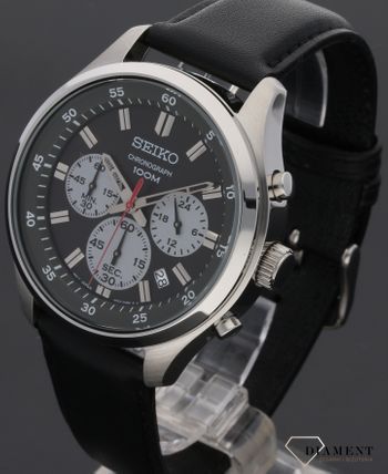 zegarek-meski-seiko-seiko-chronograph-sks595p1-SKS595P1--2.jpg