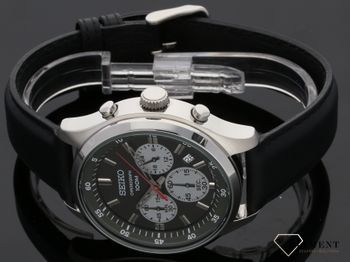 zegarek-meski-seiko-seiko-chronograph-sks595p1-SKS595P1--3.jpg