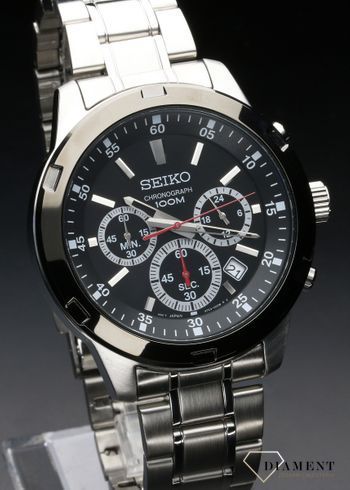 zegarek-meski-seiko-seiko-chronograph-sks611p1-SKS611P1--2.jpg