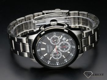 zegarek-meski-seiko-seiko-chronograph-sks611p1-SKS611P1--4.jpg