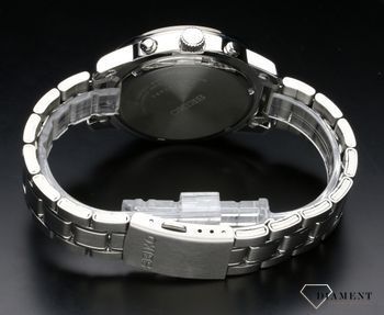 zegarek-meski-seiko-seiko-chronograph-sks611p1-SKS611P1--5.jpg