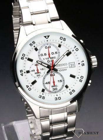 zegarek-meski-seiko-casio-chronograph-sks623p1-SKS623P1--1.jpg