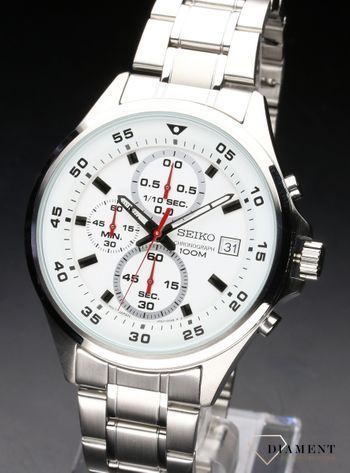 zegarek-meski-seiko-casio-chronograph-sks623p1-SKS623P1--2.jpg