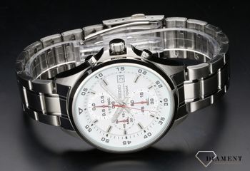 zegarek-meski-seiko-casio-chronograph-sks623p1-SKS623P1--3.jpg