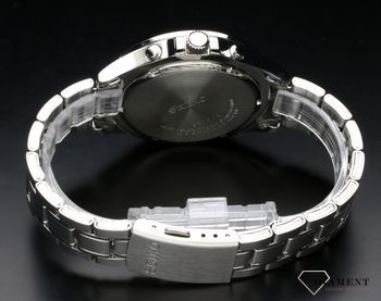 zegarek-meski-seiko-casio-chronograph-sks623p1-SKS623P1--4.jpg