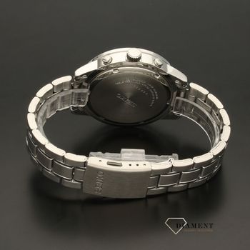 Męski zegarek Seiko Chronograph SKS639P1 (4).jpg
