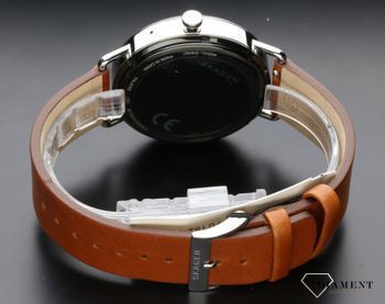 zegarek-meski-skagen-skagen-smartwatch-skt5003-SKT5003--10.jpg
