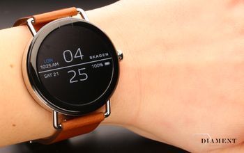 zegarek-meski-skagen-skagen-smartwatch-skt5003-SKT5003--11.jpg