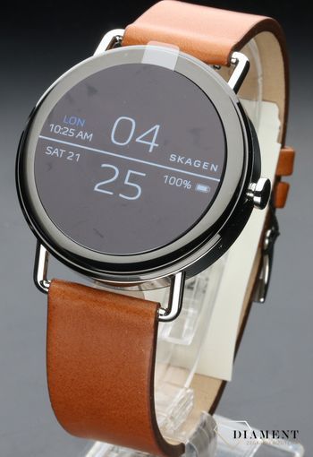 zegarek-meski-skagen-skagen-smartwatch-skt5003-SKT5003--8.jpg