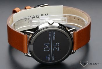 zegarek-meski-skagen-skagen-smartwatch-skt5003-SKT5003--9.jpg