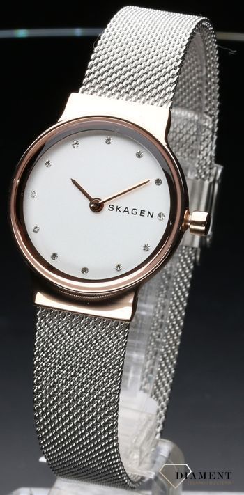 zegarek-damski-skagen-skagen-freja-skw1101-SKW1101--2.jpg