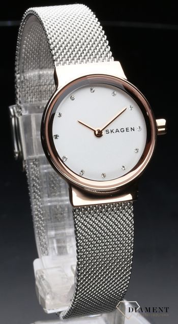 zegarek-damski-skagen-skagen-freja-skw1101-SKW1101--3.jpg