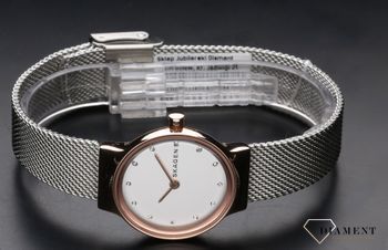 zegarek-damski-skagen-skagen-freja-skw1101-SKW1101--4.jpg