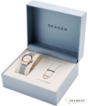 zegarek-damski-skagen-skagen-freja-skw1101-SKW1101--7.jpg