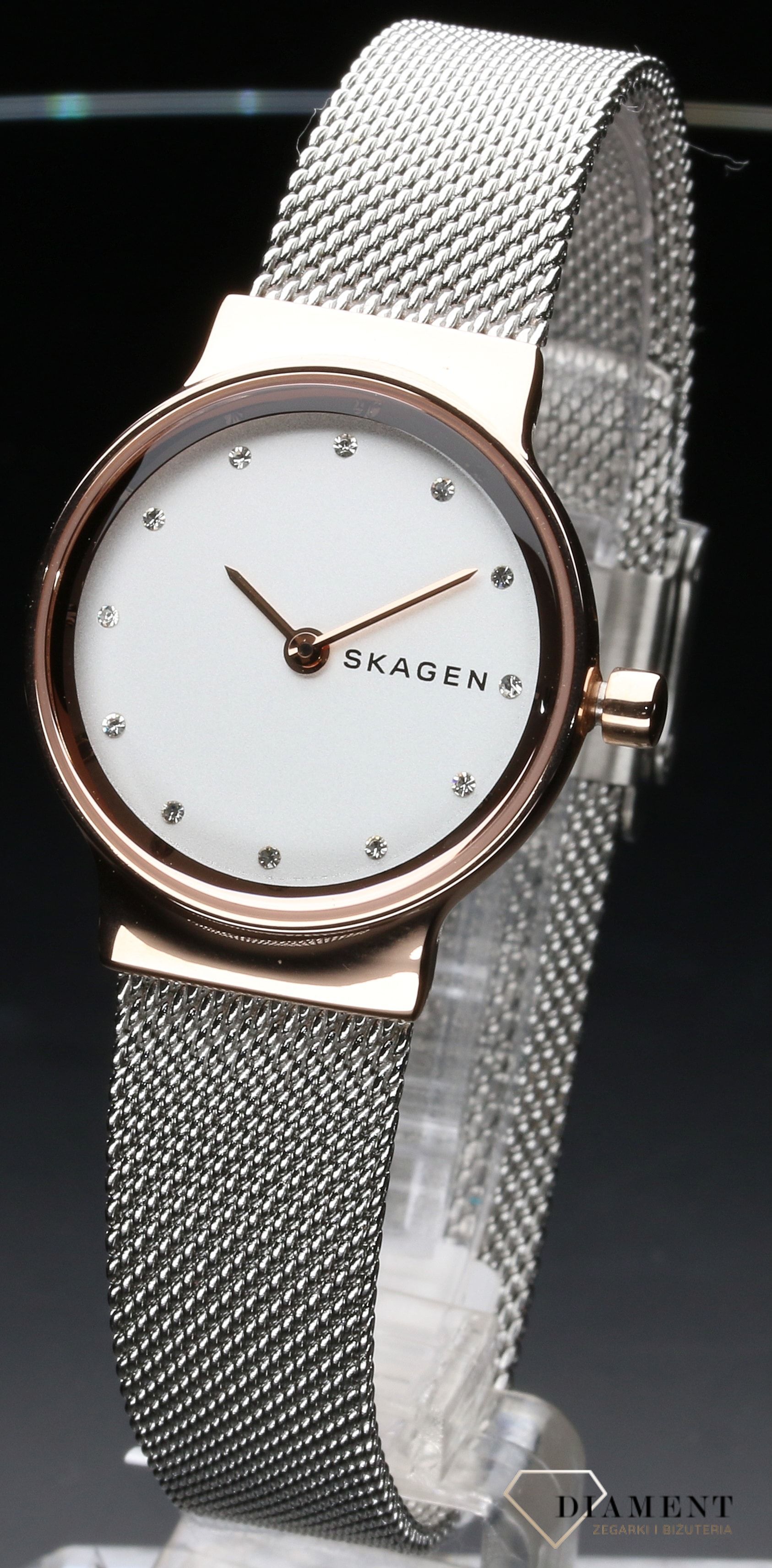 zegarek-damski-skagen-skagen-freja-skw1101-SKW1101--1.jpg