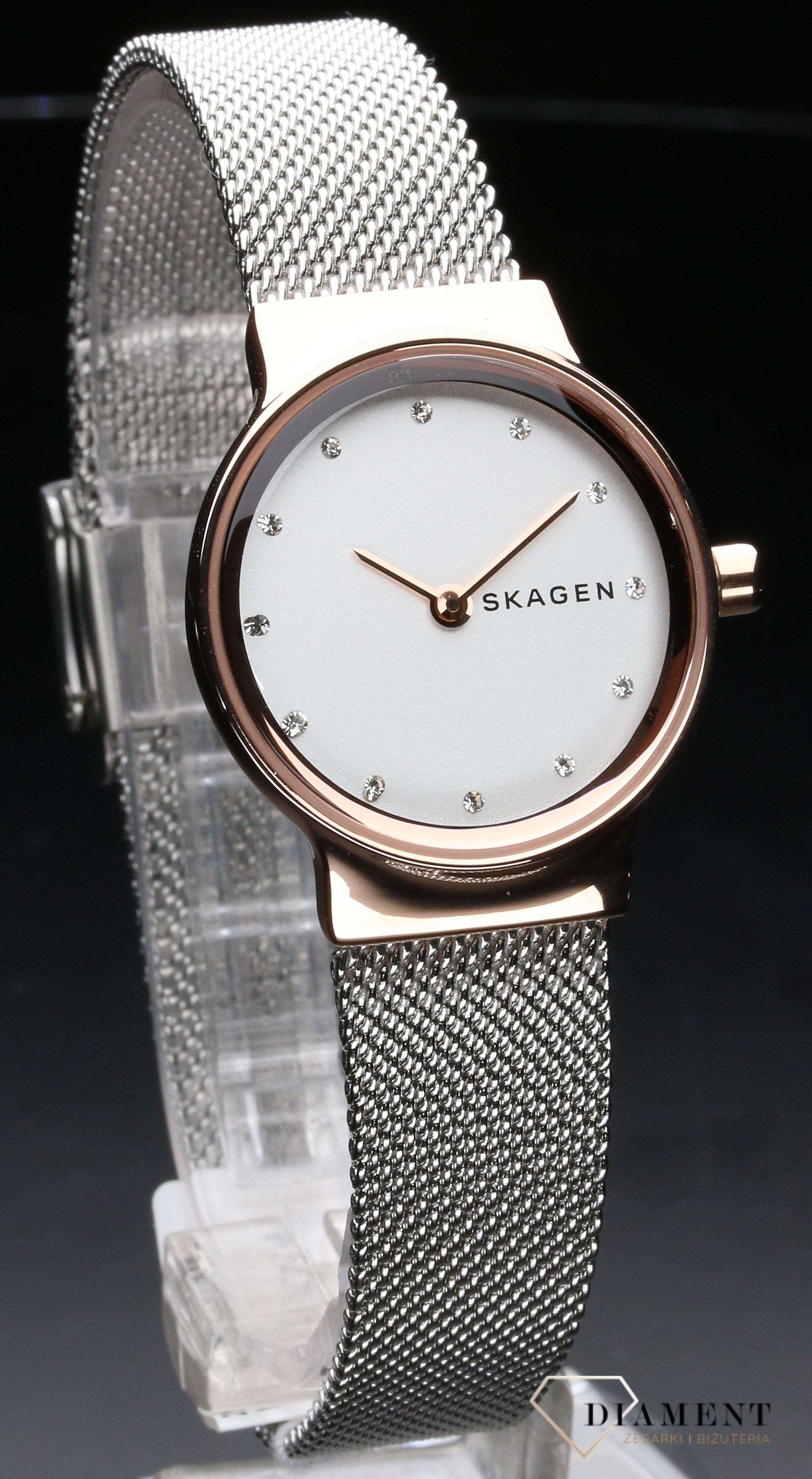 zegarek-damski-skagen-skagen-freja-skw1101-SKW1101--1.jpg