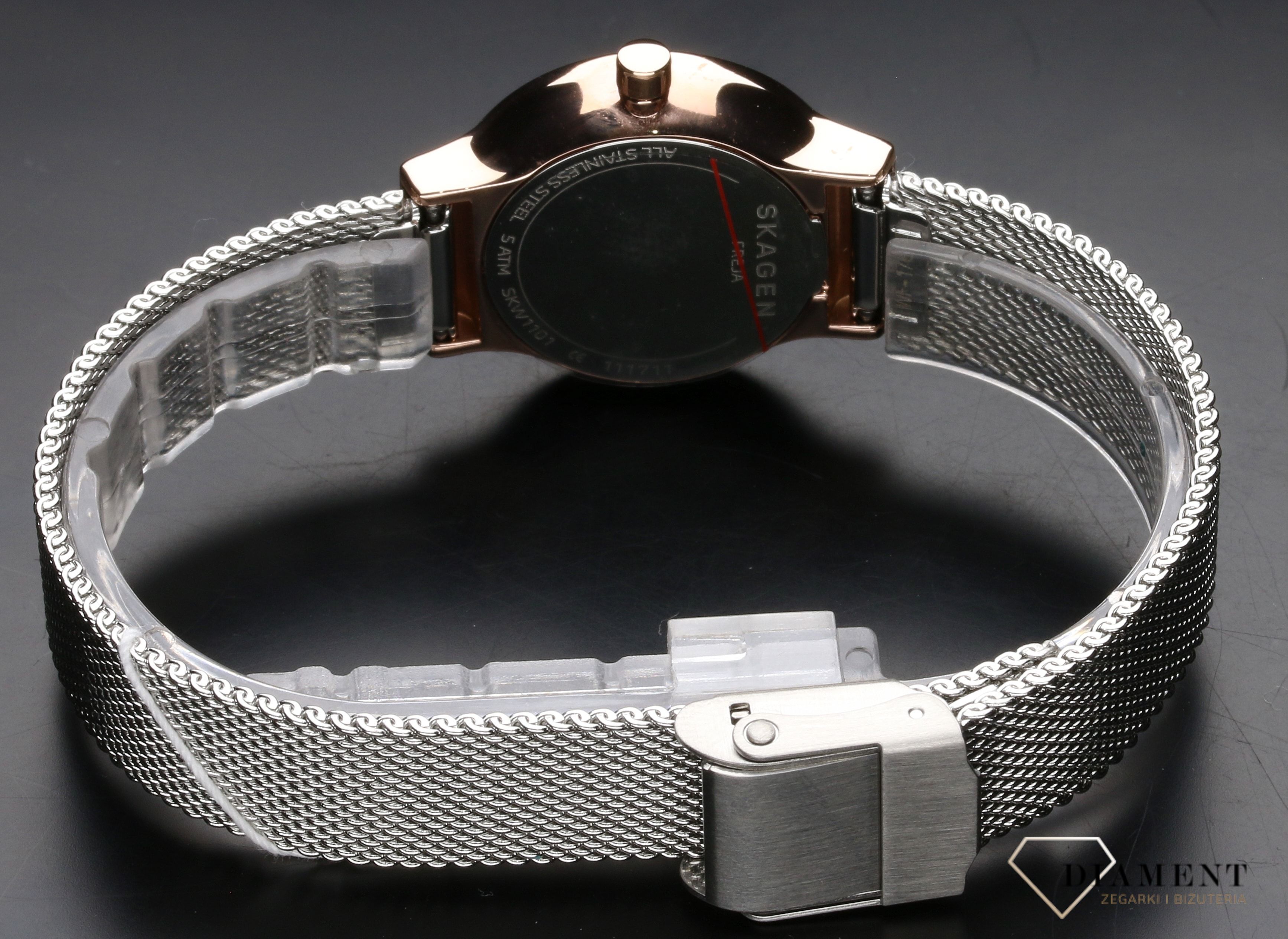 zegarek-damski-skagen-skagen-freja-skw1101-SKW1101--1.jpg