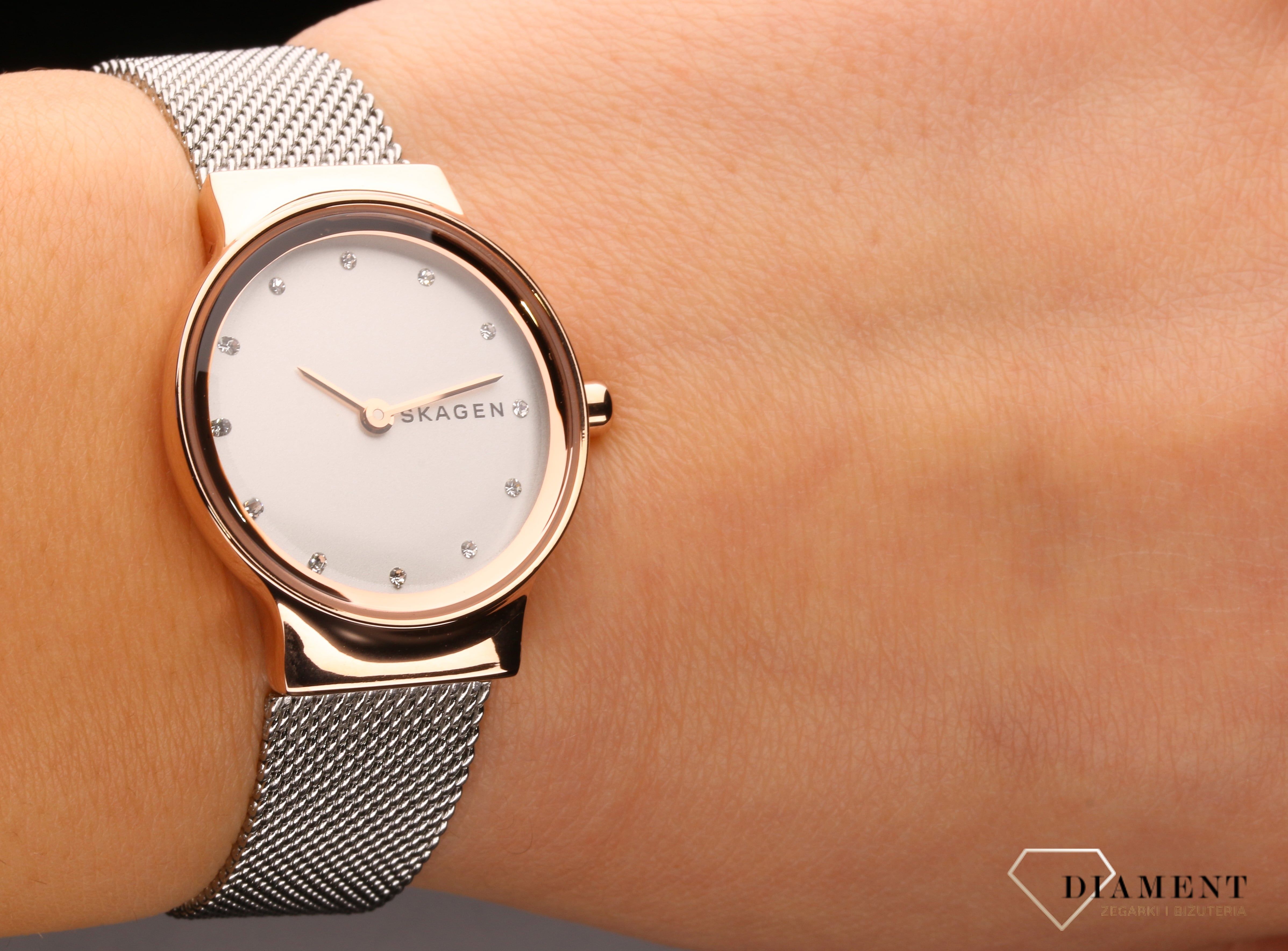 zegarek-damski-skagen-skagen-freja-skw1101-SKW1101--1.jpg