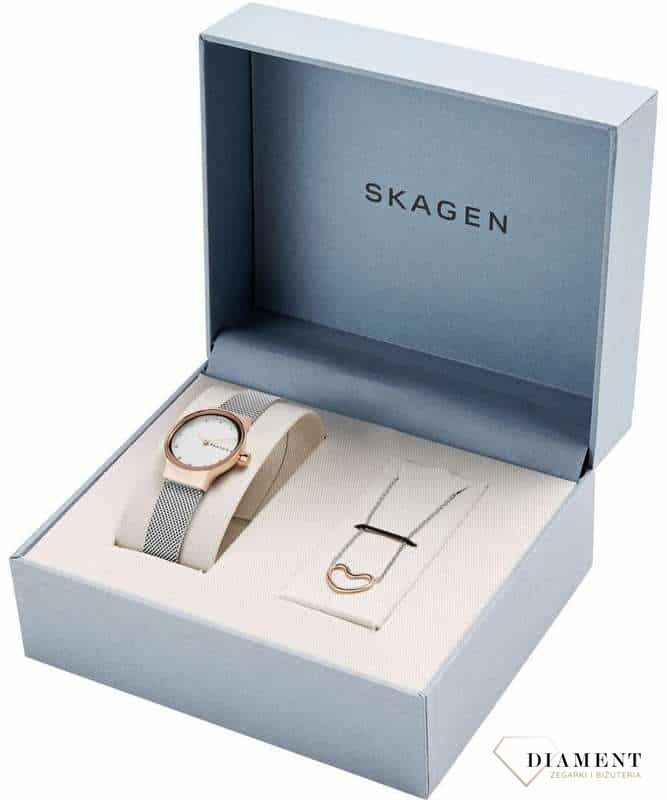 zegarek-damski-skagen-skagen-freja-skw1101-SKW1101--1.jpg