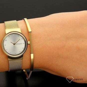 Zegarek damski Skagen Freja SET SKW1108.jpg