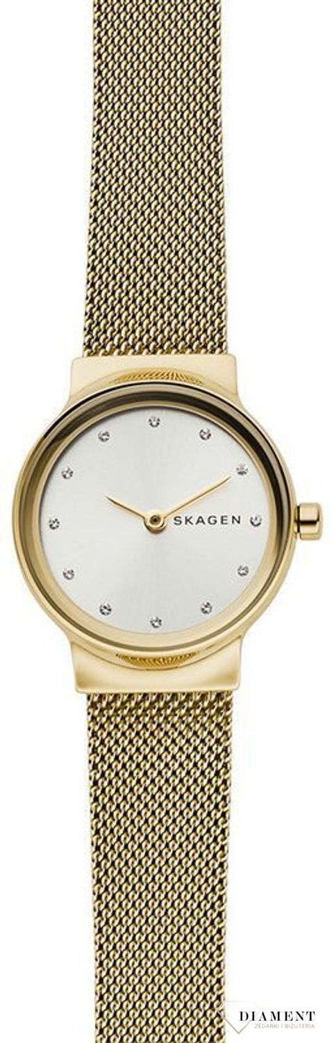 Zegarek damski Skagen Freja SET SKW1108.8.jpg