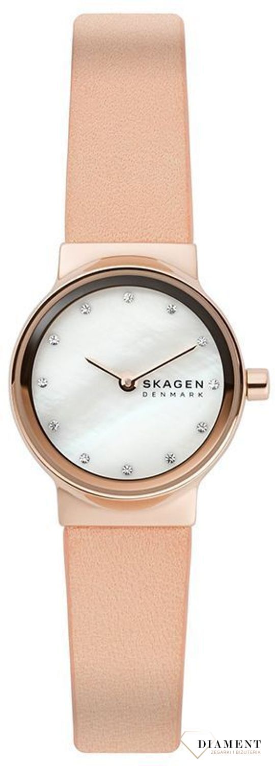Zegarek damski Skagen Freja SKW1113.jpg