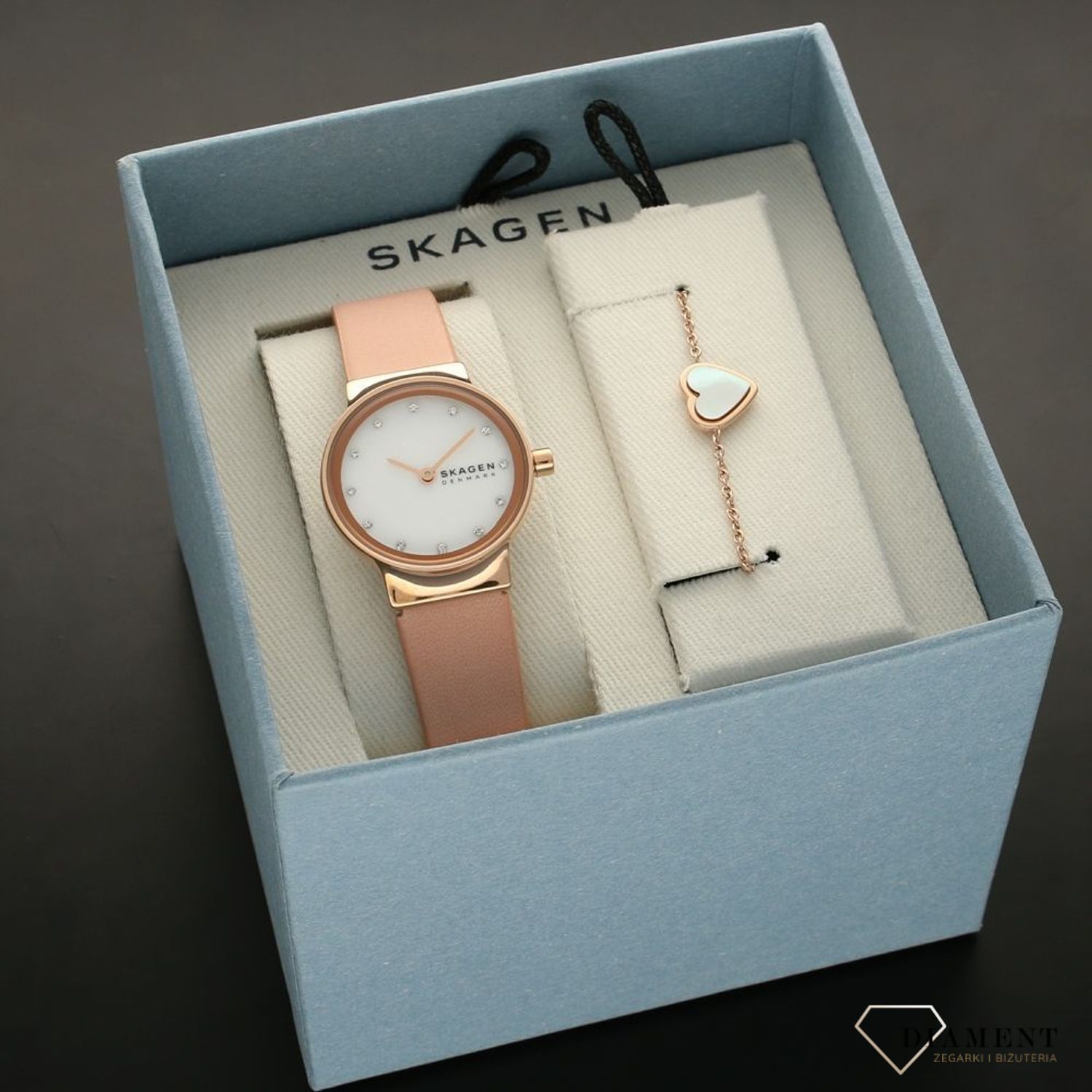 Zegarek damski Skagen Freja SKW1113.jpg