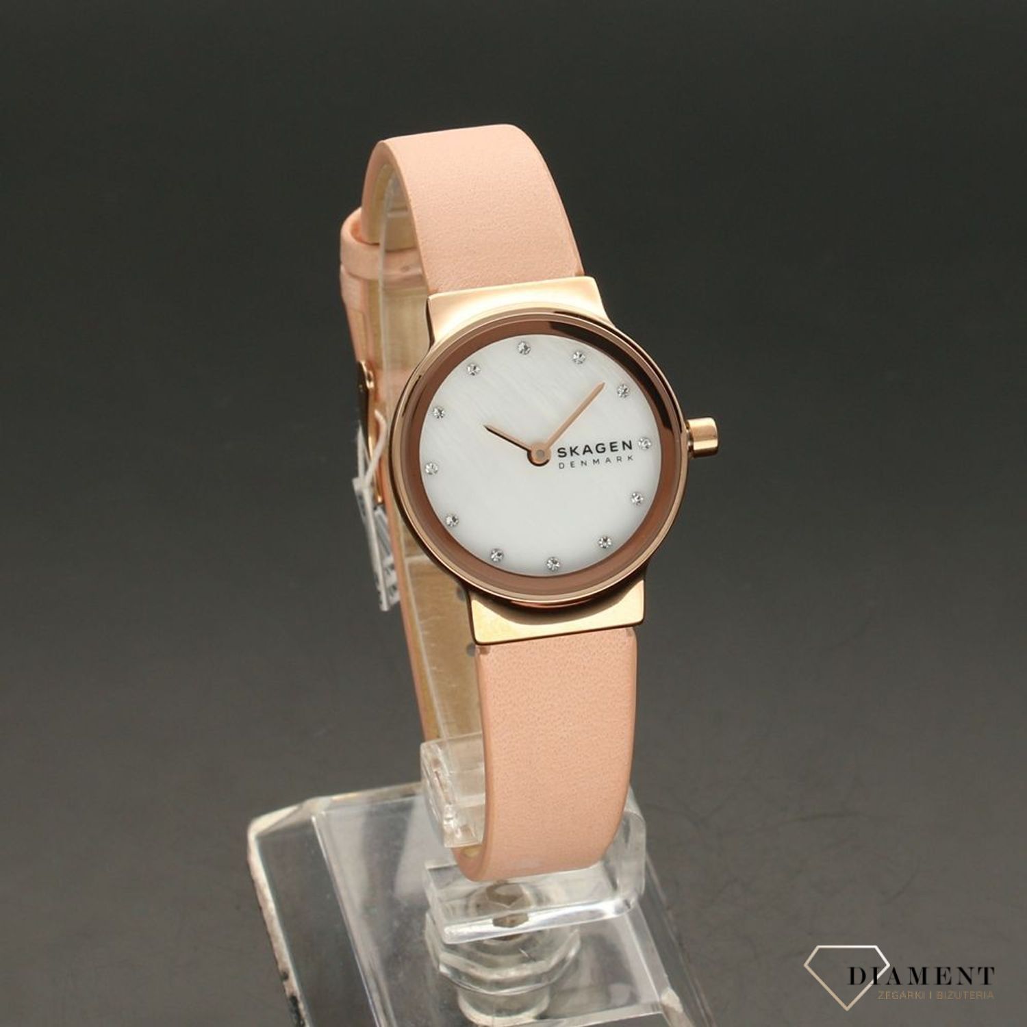 Zegarek damski Skagen Freja SKW1113.jpg