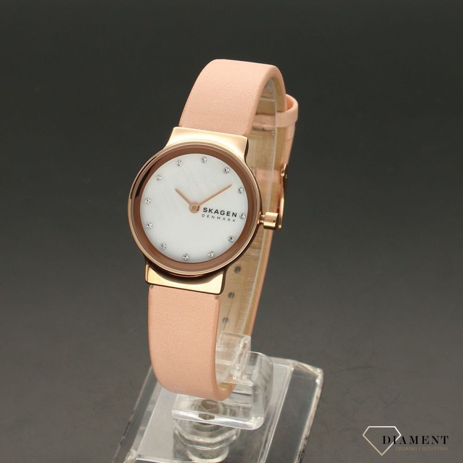 Zegarek damski Skagen Freja SKW1113.jpg