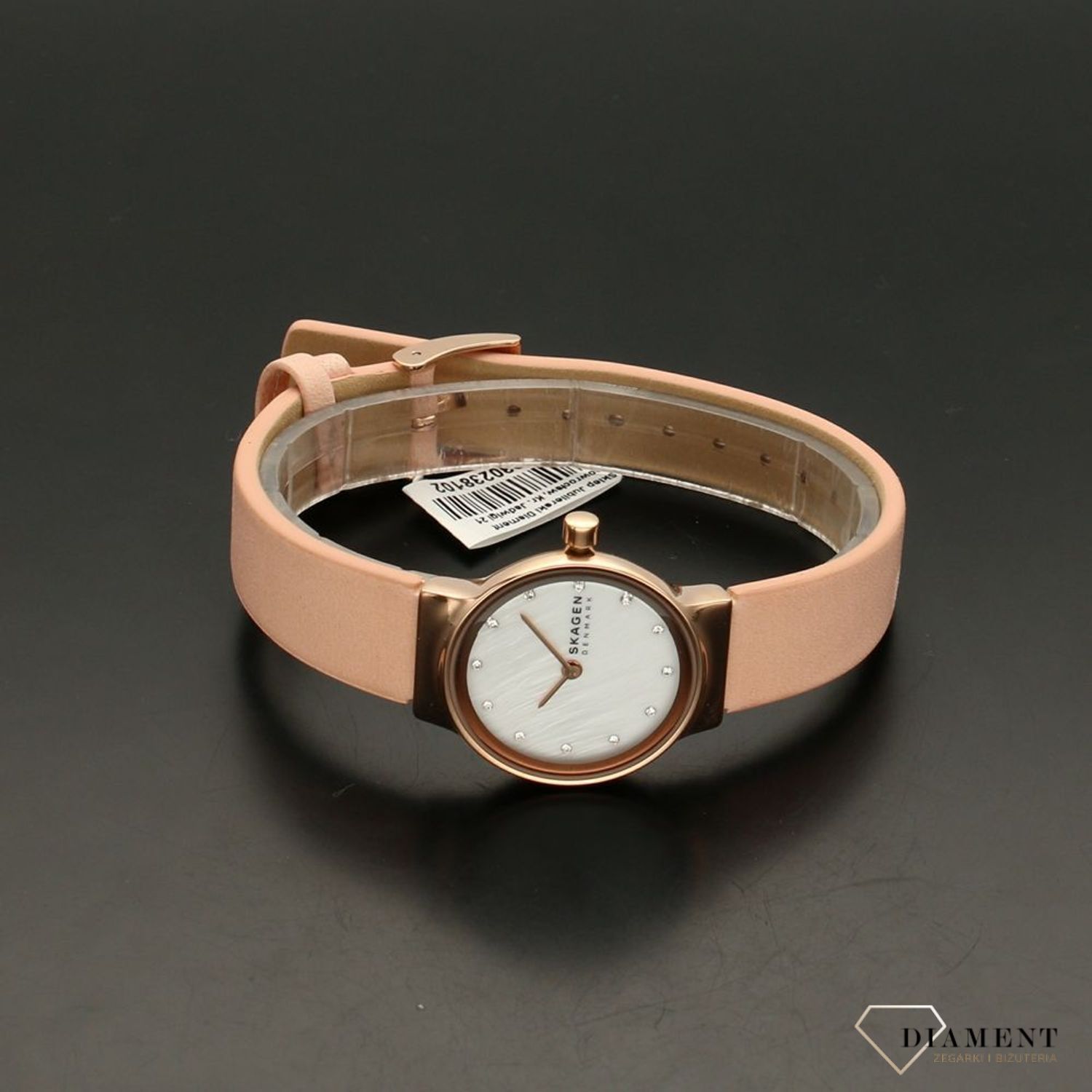 Zegarek damski Skagen Freja SKW1113.jpg